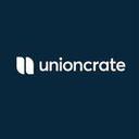 Unioncrate Reviews