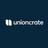 Unioncrate Reviews & Ratings