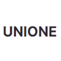 UniOne