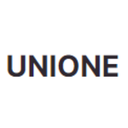 UniOne Reviews