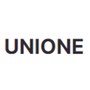 UniOne Icon