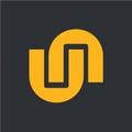 UnionML