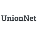 UnionNet Apprentice