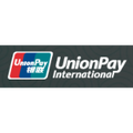 UnionPay