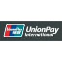 UnionPay Reviews