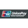 UnionPay Reviews