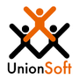 UnionSoft Reviews