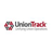 UnionTrack Reviews & Ratings