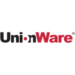 UnionWare Reviews