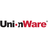 UnionWare Reviews