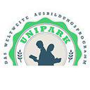 Unipark Reviews