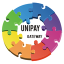 UniPay Gateway Reviews