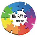 UniPay Gateway