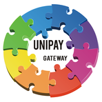 UniPay Gateway Reviews