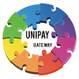 UniPay Gateway