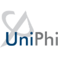 UniPhi