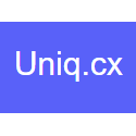 Uniq.cx Reviews