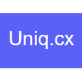 Uniq.cx