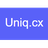 Uniq.cx Reviews