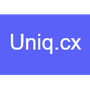 Uniq.cx Reviews