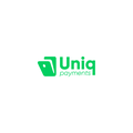UniqPayments