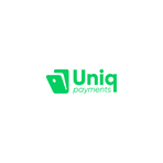 UniqPayments Reviews