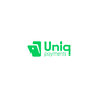 UniqPayments Reviews
