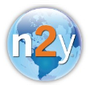 Unique Learning System Reviews & Ratings