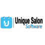 Unique Salon Software Icon