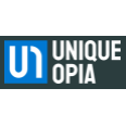 Uniqueopia Reviews
