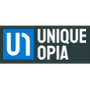 Uniqueopia