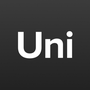 Uniregistry