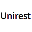 Unirest