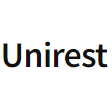 Unirest Reviews