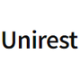 Unirest Reviews