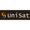 UniSat Wallet Reviews