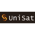 UniSat Wallet