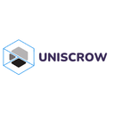 Uniscrow Reviews
