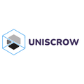 Uniscrow
