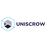 Uniscrow Reviews