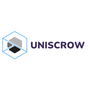 Uniscrow