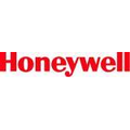 Honeywell UniSim Design Suite