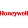 Honeywell UniSim Design Suite Reviews