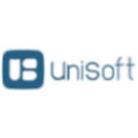 Unisoft Erp (Юнисофт Erp) - Программное Обеспечение Erp