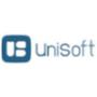UniSoft ERP Reviews & Ratings