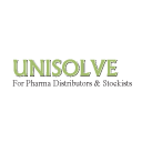 Unisolve Reviews