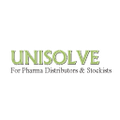 Unisolve