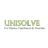 Unisolve Reviews