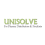 Unisolve