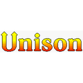 Unison File Synchronizer